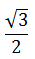 Maths-Inverse Trigonometric Functions-34108.png